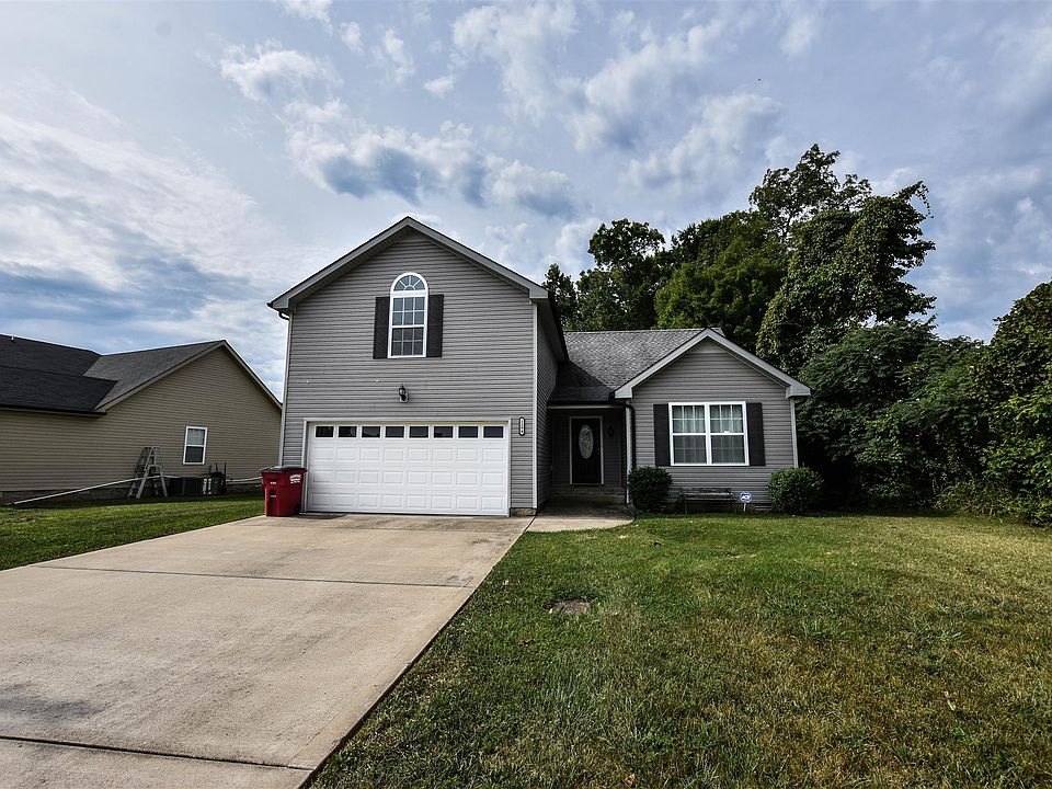 1st image of 1294 Keech Dr