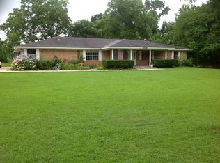 38 Rigolette Rd, Pineville, LA 71360