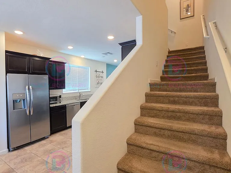 3010 Sterling Ridge Cir — Photo 10