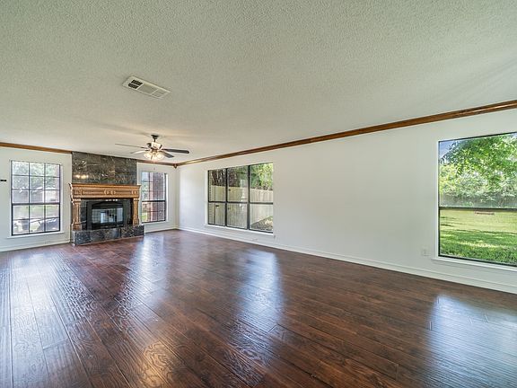5th image of 7217 McCoy Dr