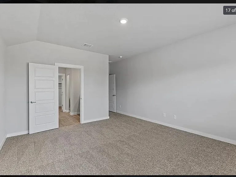 3713 Northwater Trl — Photo 20