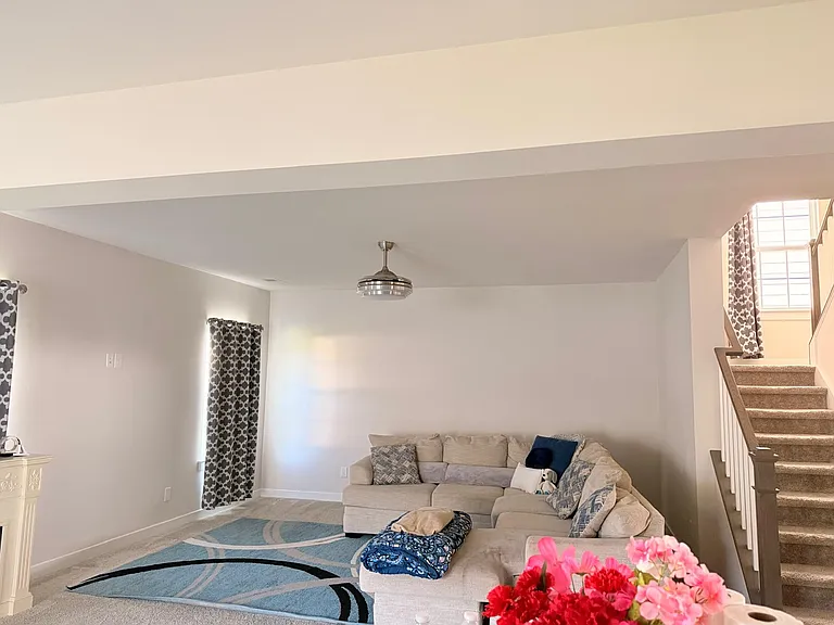 11314 Vanguard Py — Photo 21