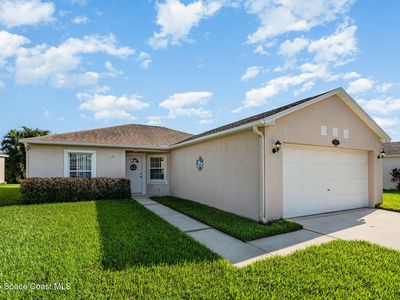 1964 Bayhill Dr, Melbourne, FL, 32940