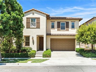 79 Rossmore, Irvine, CA, 92620