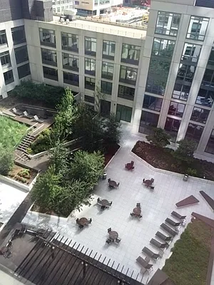 Rented by Windsor Property Management | media 14