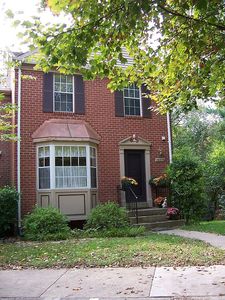 10219 Green Holly Ter, Silver Spring, MD, 20902