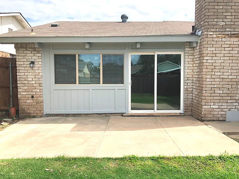 4729 Nash Dr — Photo 28