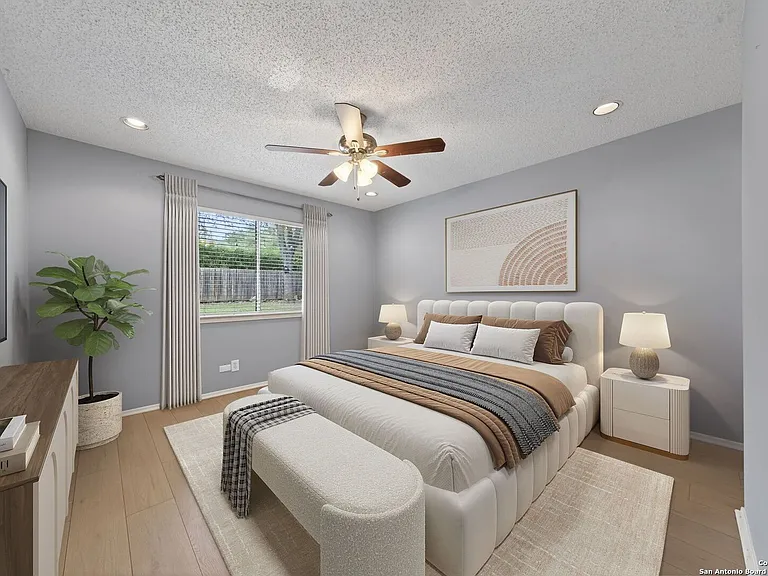 2415 Moss Ter — Photo 15