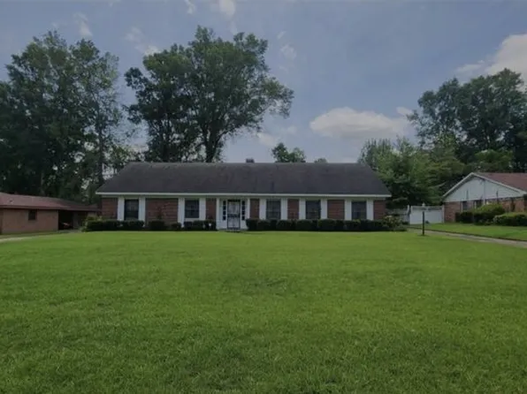 317 Cullen St, Montgomery, AL 36105