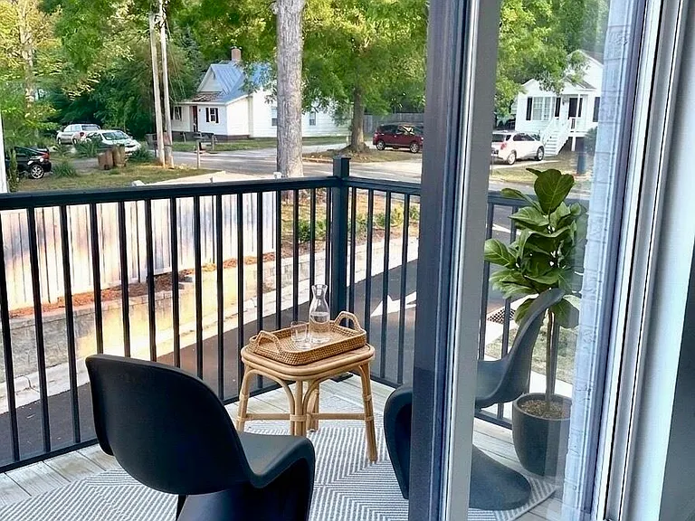 119 N Franklin St #100 — Photo 13