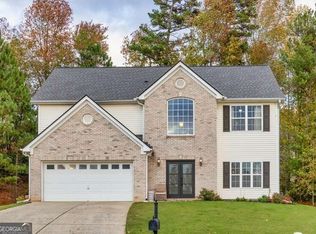 939 Martin Forest Ct, Lawrenceville, GA 30045