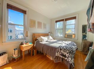 59 Powers St #1, Brooklyn, NY 11211