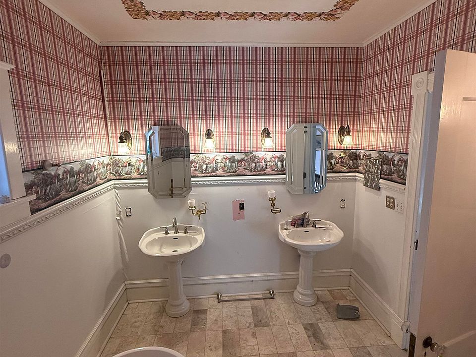 52nd image of this home