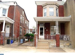 6711 Torresdale Ave, Philadelphia, PA 19135
