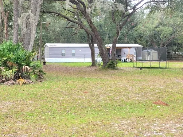 184 NE Spencer Ct, Lake City, FL 32055
