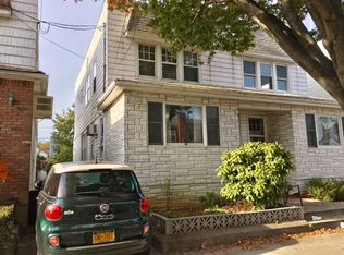 294 Bay 10 St, Brooklyn, NY 11228