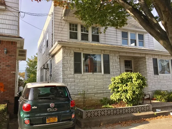 294 Bay 10 St, Brooklyn, NY 11228