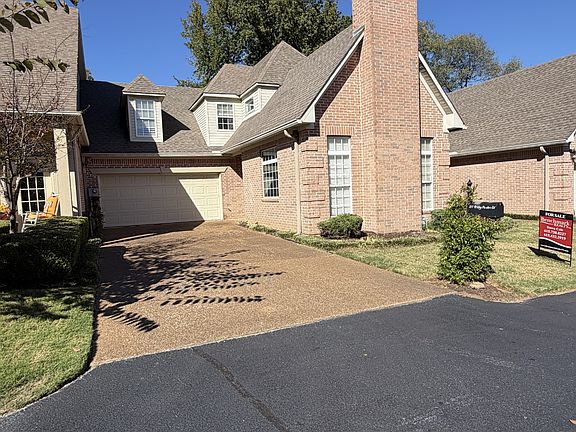 3rd image of 217 Wiley Parker Rd
