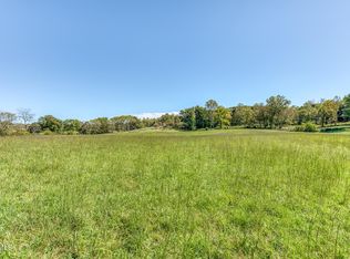 Yoakley Rd, Blountville, TN 37617