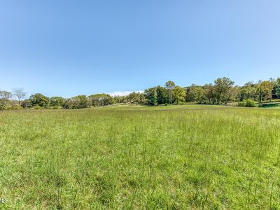 Yoakley Rd, Blountville, TN, 37617