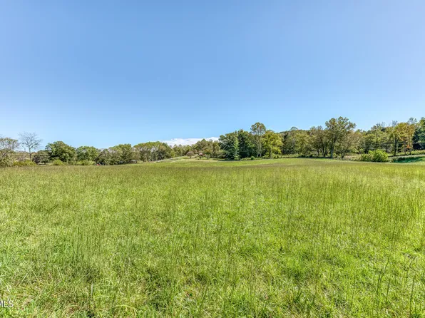 Yoakley Rd, Blountville, TN 37617