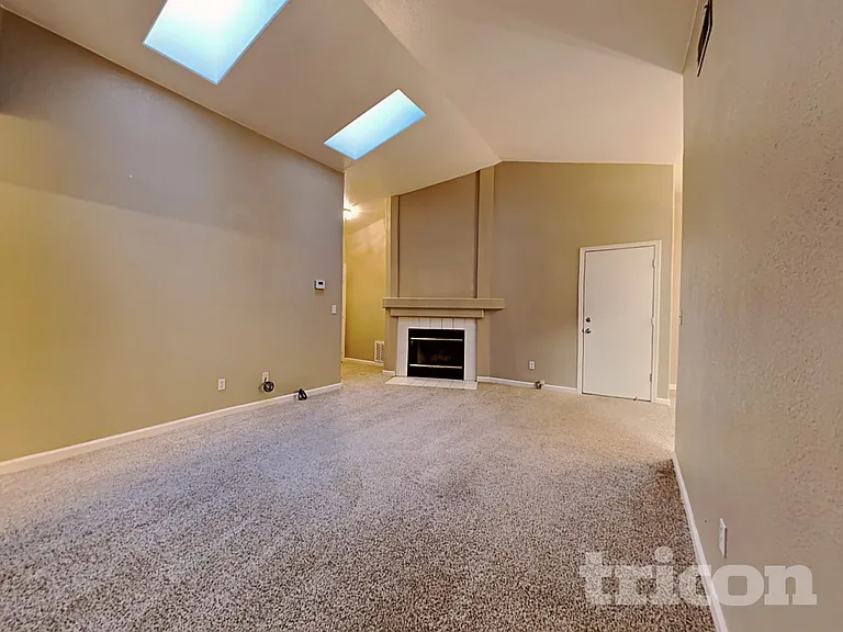 8134 Early Morning Way — Photo 2