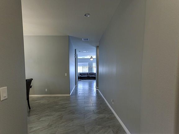 5th image of 4617 White Cap Mill St