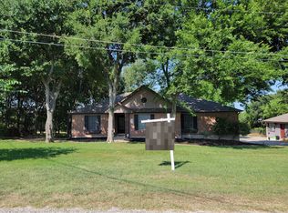 305 Appleton Ct, Buda, TX 78610