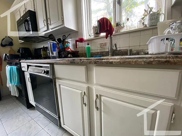 59 Riverdale St #5 — Photo 12