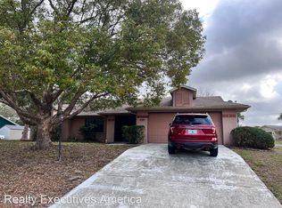 2230 Estill Ave, Spring Hill, FL 34609