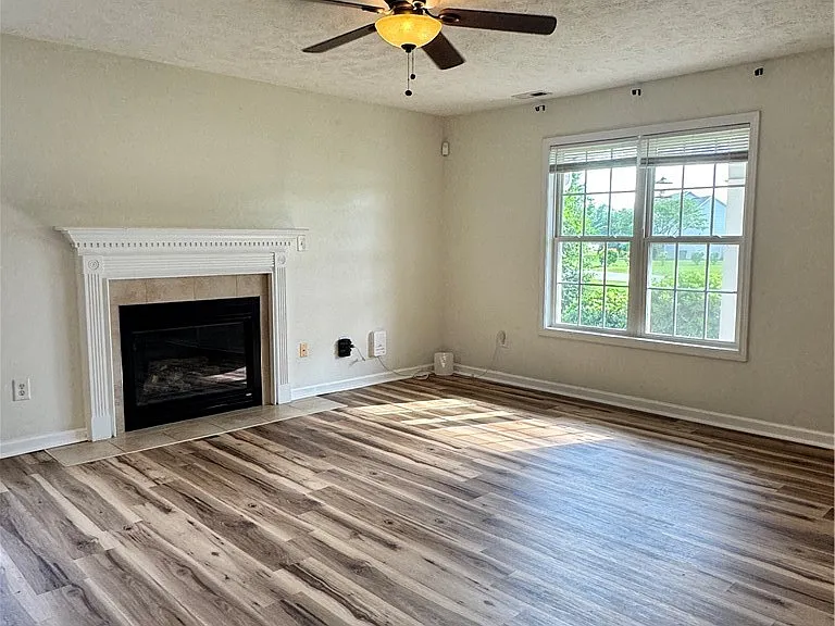 6541 Valley Falls Rd — Photo 7