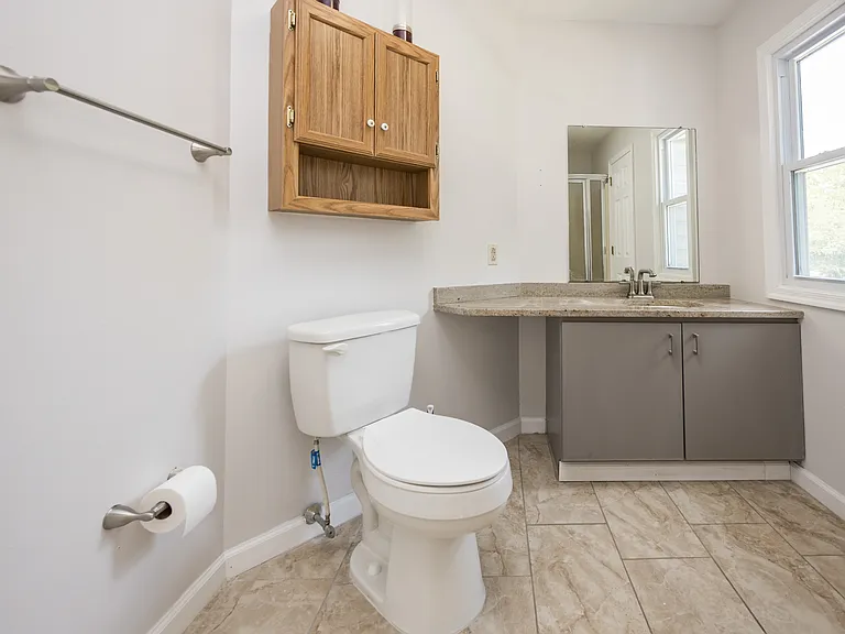 206 Fieldstream Dr — Photo 33