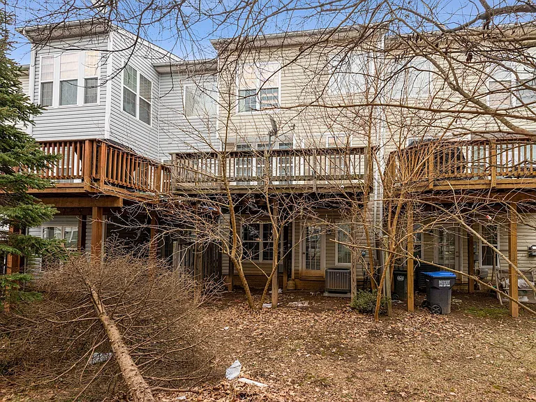 5192 Fiery Dawn Ct — Photo 32