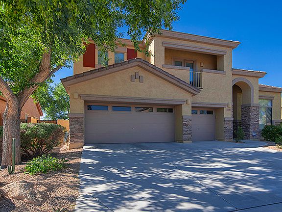 4th image of 33406 N 23rd Dr