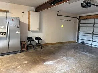 114 Carmel Dr — Photo 25