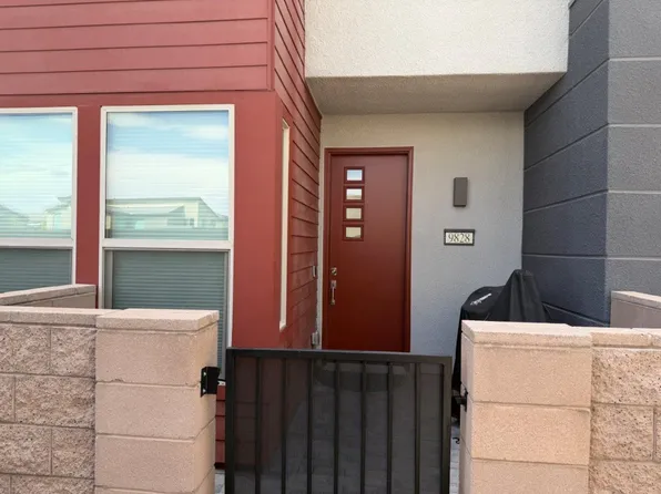 9828 Kings Glen St #0, Las Vegas, NV 89141