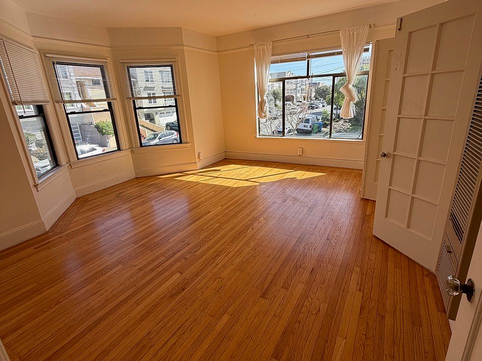 1st image of 4101 Lincoln Way APT 103