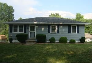 1st image of 2209 S 28th St
