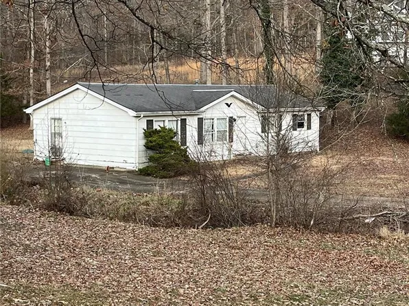 45 Private Road 340 #2, Piedmont, MO 63957