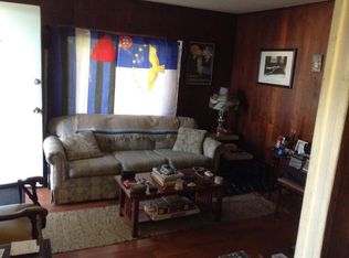 519 Main St #4, Hyannis, MA 02601