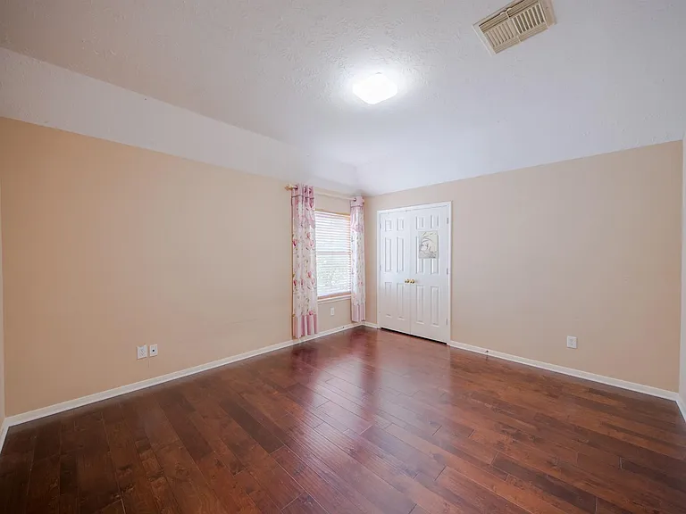 6023 Conroy Pointe Ln — Photo 22