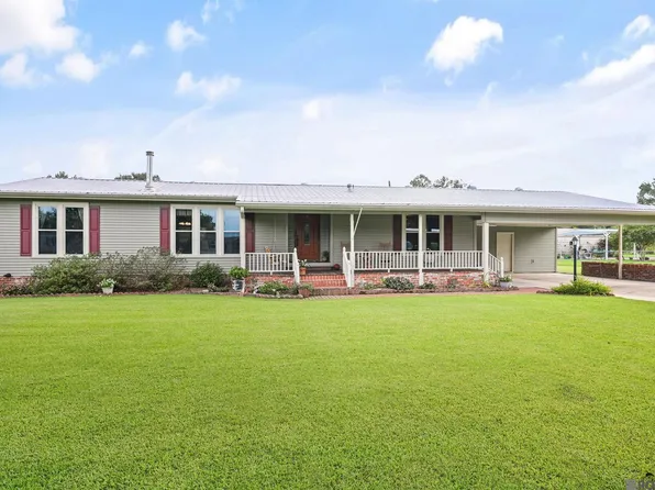38449 Charleston Rd, Prairieville, LA 70769