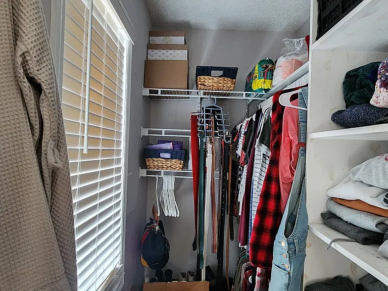 301 Meridian Way — Photo 15