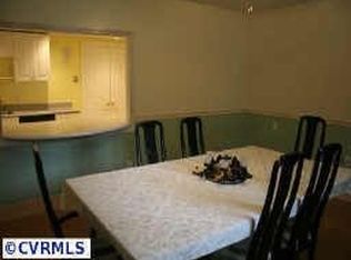 6618 Dalebrook Dr, Richmond, VA 23237