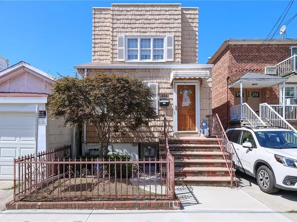 226 Bay 14th St, Brooklyn, NY 11214