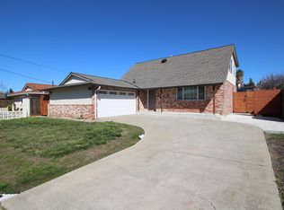 36334 Christine St, Newark, CA 94560