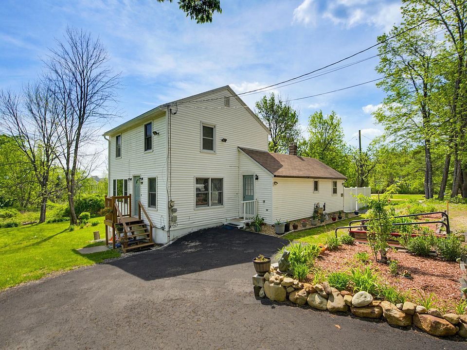 1st image of 54 Payson Hill Road