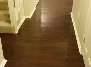 4036 Inverness Rd, Virginia Beach, VA 23452