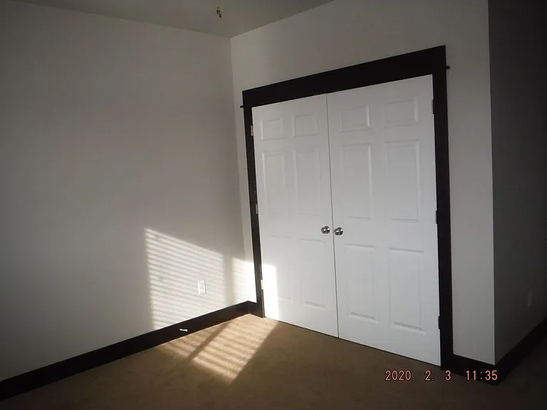 20 Culver Place 401 #201-203-405 — Photo 48