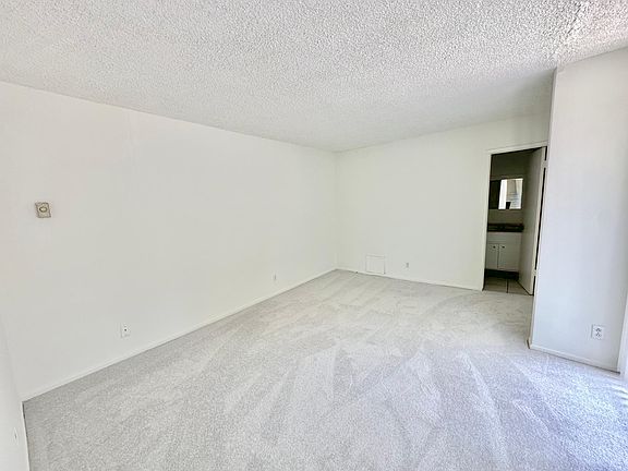 203 Montana Ave Apt 101, Santa Monica, Ca 90403 